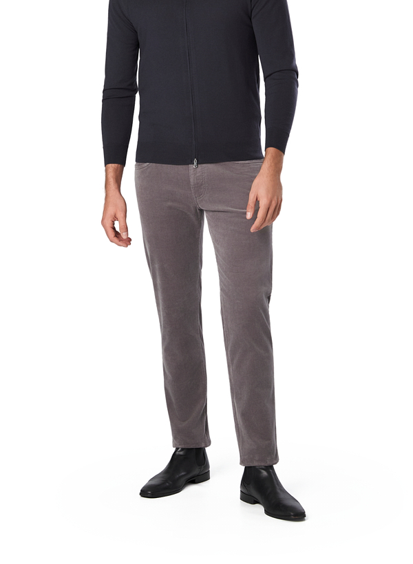 bugatti Hose 3269/86334D/240