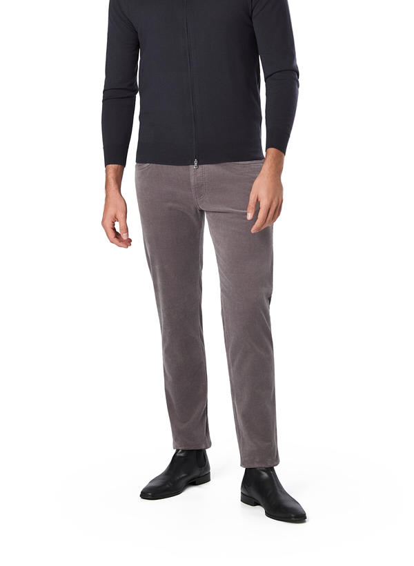 bugatti Hose 3269/86334D/240 Image 0