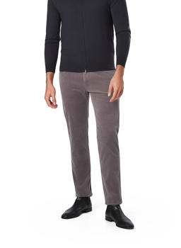 Stylingtipps Beschreibungsbild von bugatti Hose 3269/86334D/240