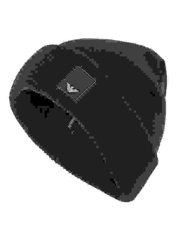 Loader Placeholder