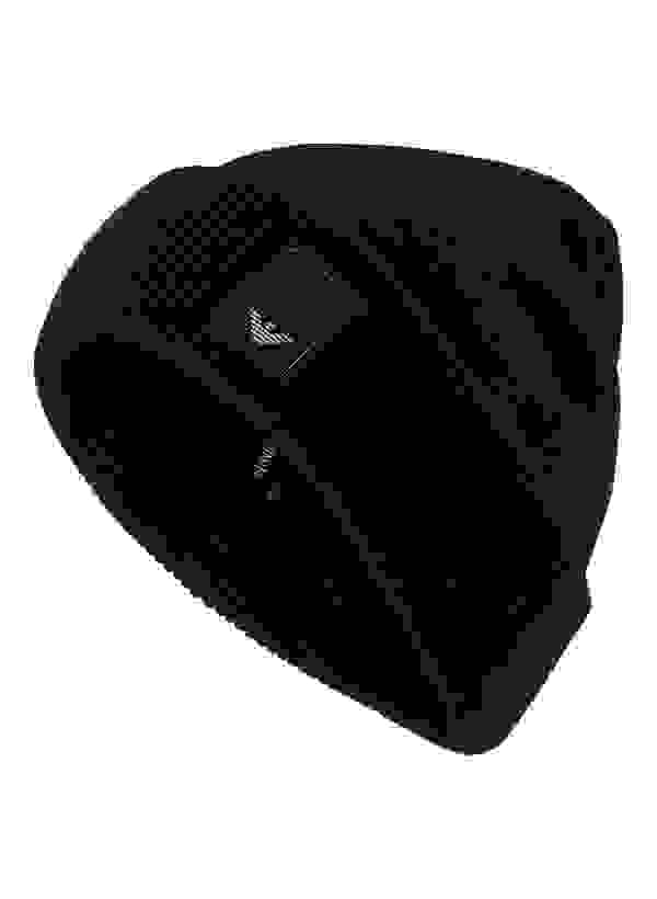 Loader Placeholder