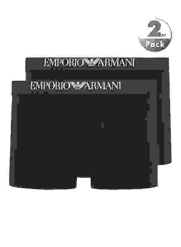 Loader Placeholder