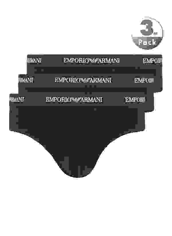 Loader Placeholder