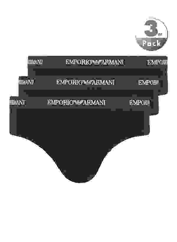 Loader Placeholder