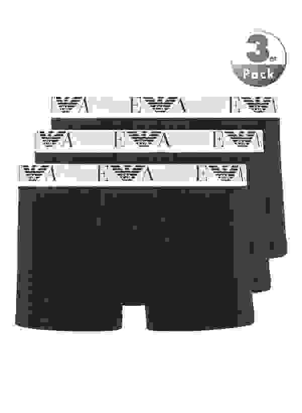 Loader Placeholder