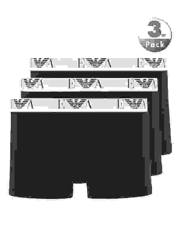 Loader Placeholder