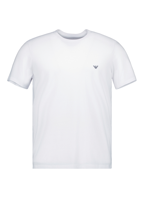 EMPORIO ARMANI T-Shirt 2er EM000391/AF14132/M0082