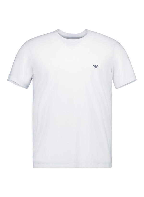 EMPORIO ARMANI T-Shirt 2er EM000391/AF14132/M0082