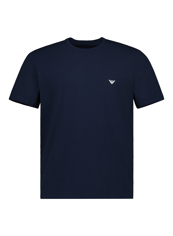 EMPORIO ARMANI T-Shirt 2er EM000391/AF14132/MB143