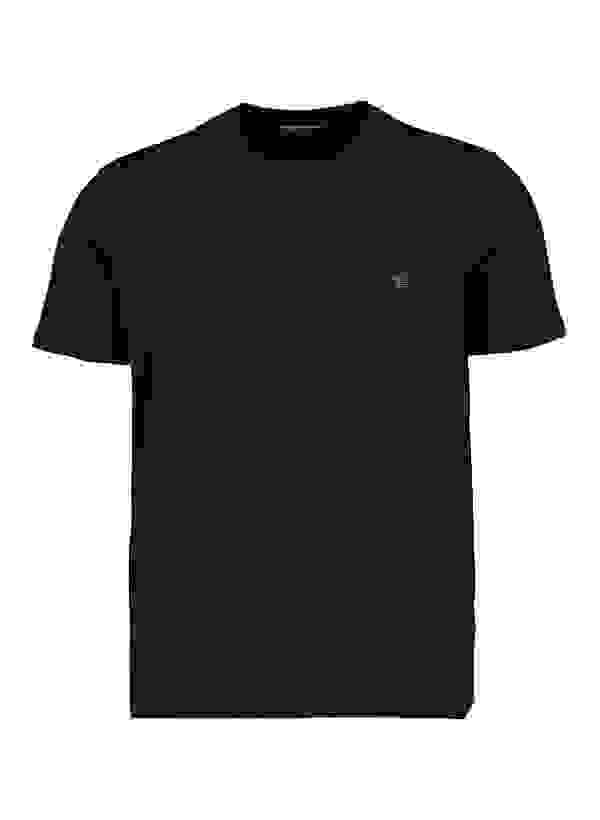 Loader Placeholder