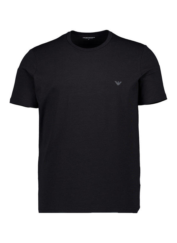 EMPORIO ARMANI T-Shirt 2er EM000391/AF14132/MC005