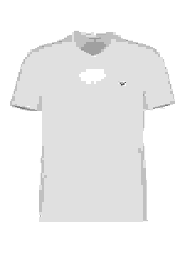 Loader Placeholder