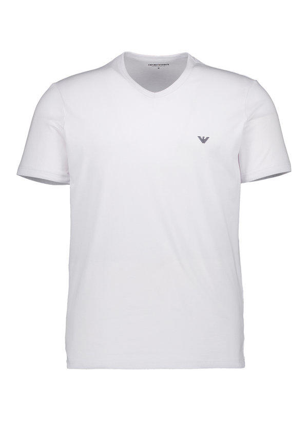 EMPORIO ARMANI T-Shirt 2er EM000392/AF14132/M0082
