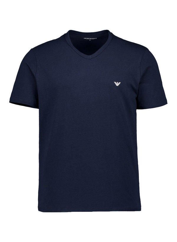 EMPORIO ARMANI T-Shirt 2er EM000392/AF14132/MB143