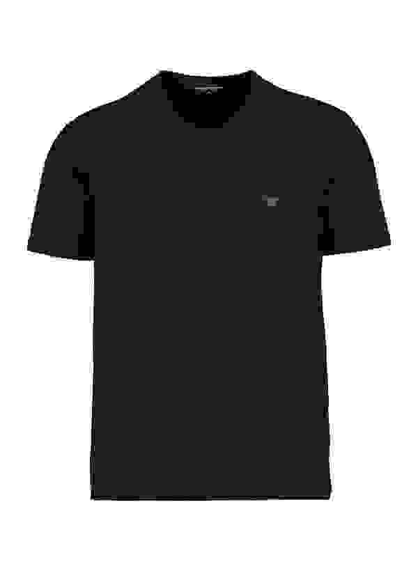 Loader Placeholder