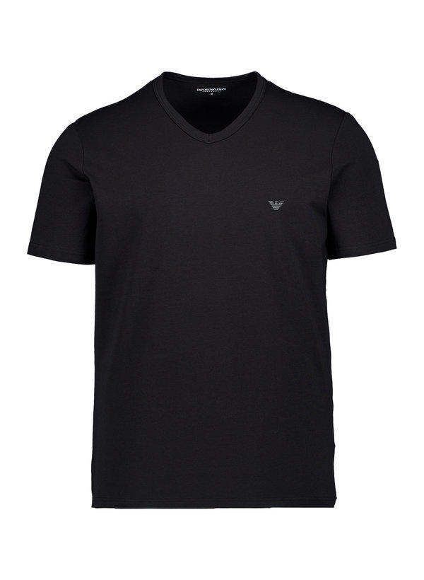 EMPORIO ARMANI T-Shirt 2er EM000392/AF14132/MC005