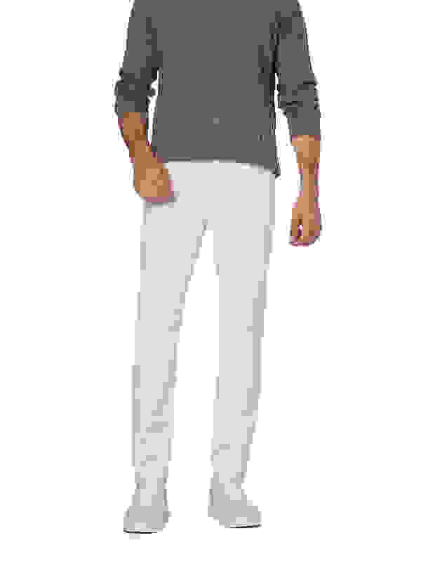 Loader Placeholder