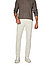 Hose Delaware, Slim Fit, Baumwoll-Stretch, ecru - ecru
