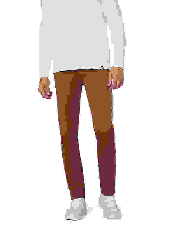 Loader Placeholder