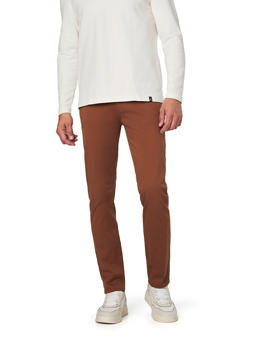 Stylingtipps Beschreibungsbild von BOSS Black Hose Delaware 50539293/217