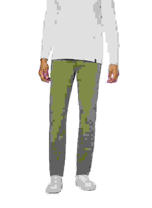Loader Placeholder