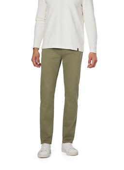 Stylingtipps Beschreibungsbild von BOSS Black Hose Delaware 50539293/314