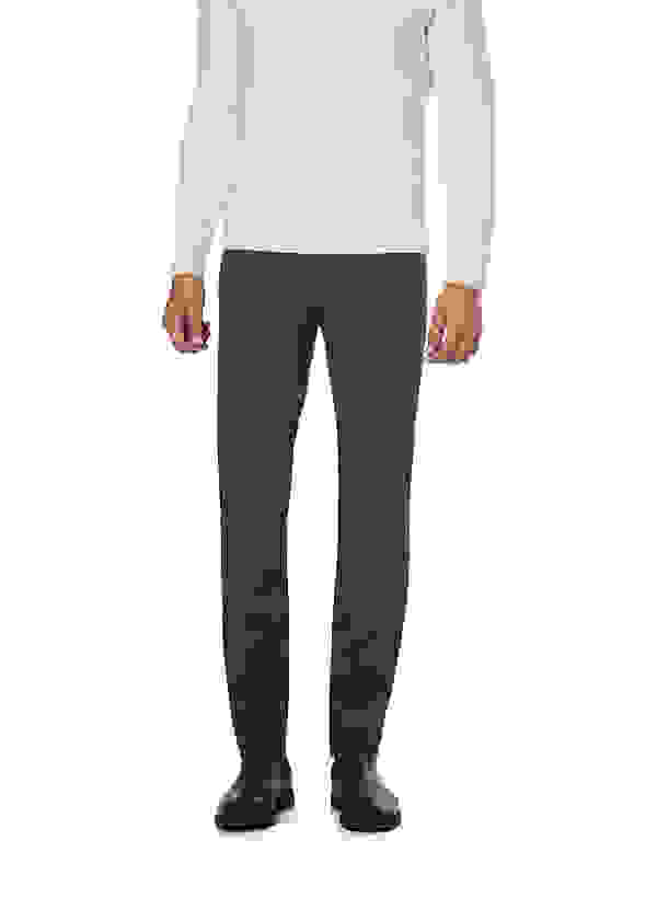 Loader Placeholder