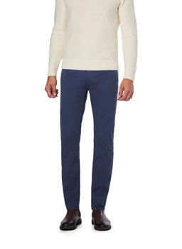 Stylingtipps Beschreibungsbild von BOSS Black Hose Delaware 50539293/475