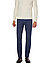 Hose Delaware, Slim Fit, Baumwoll-Stretch, blau - blau