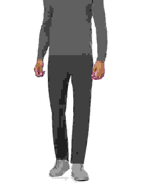Loader Placeholder