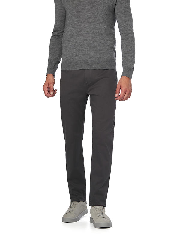 BOSS Black Hose Delaware 50539293/032