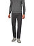 Hose Delaware, Slim Fit, Baumwoll-Stretch, grau - grau