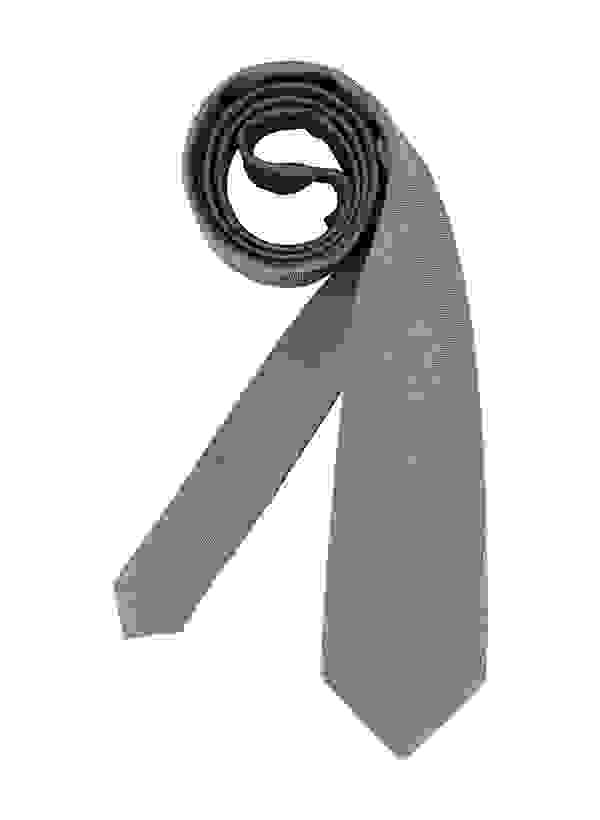 Loader Placeholder