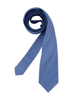 Stylingtipps Beschreibungsbild von bugatti Krawatte 6002/80052D/340