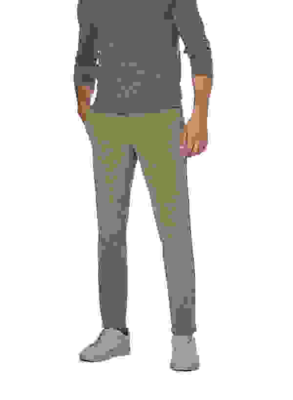 Loader Placeholder