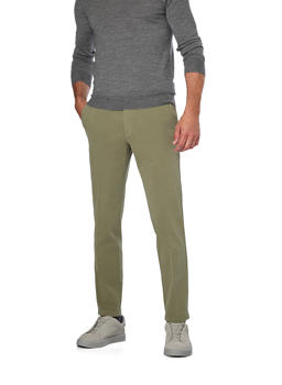 Stylingtipps Beschreibungsbild von BOSS Black Hose Kaiton 50543312/314