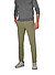 Chino Kaiton, Slim Fit, Baumwolle, grün - grün