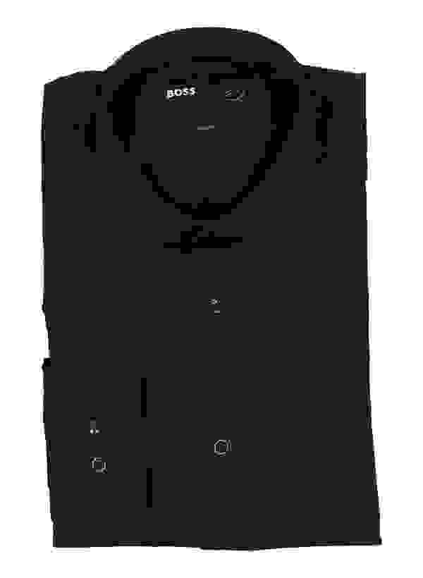 Loader Placeholder