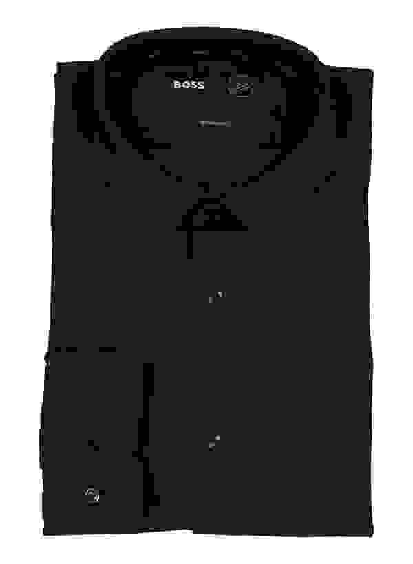 Loader Placeholder