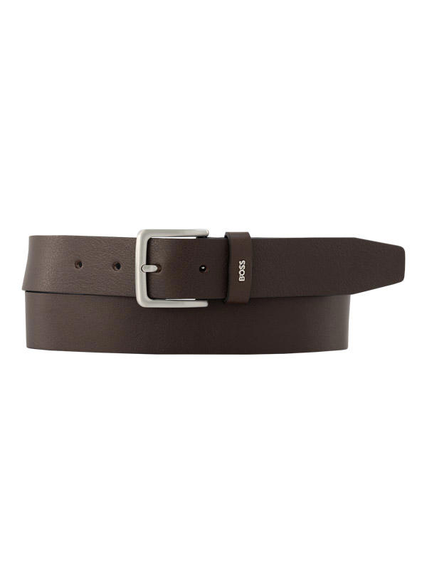 BOSS Black Gürtel Ronnie 50548370/202