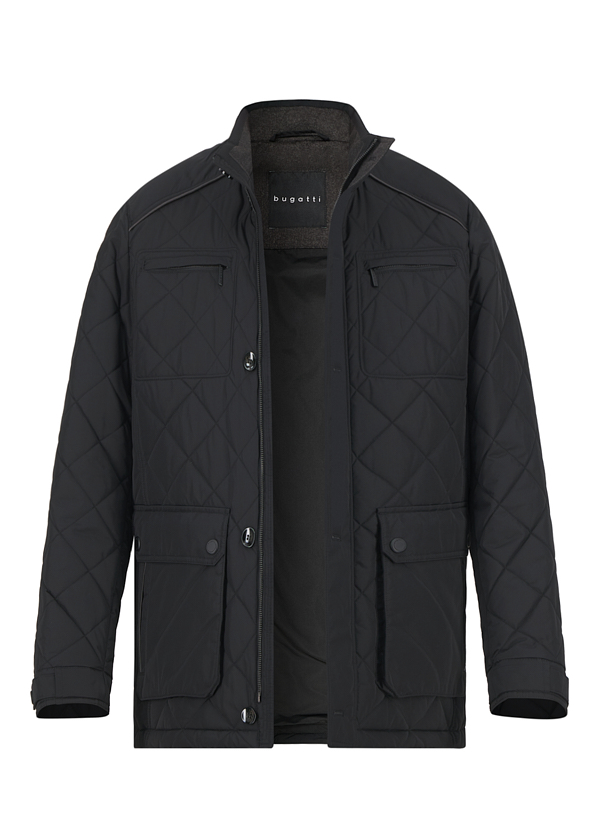 bugatti Jacke 977800/99052/290