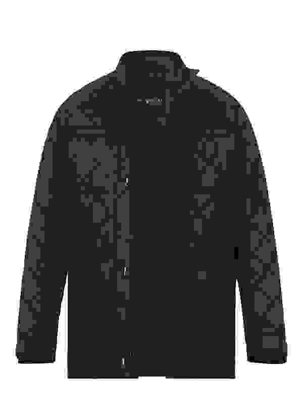 Loader Placeholder