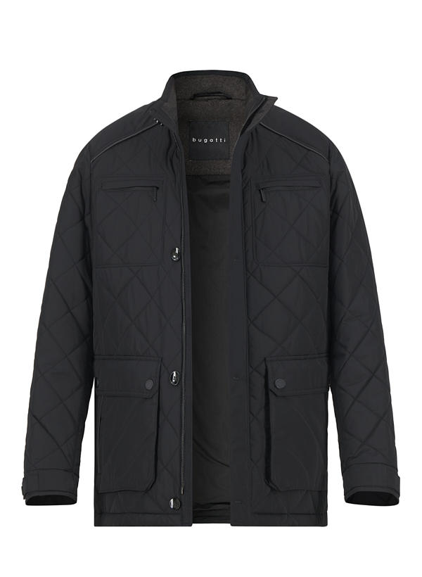 bugatti Jacke 977800/99052/290 Image 0