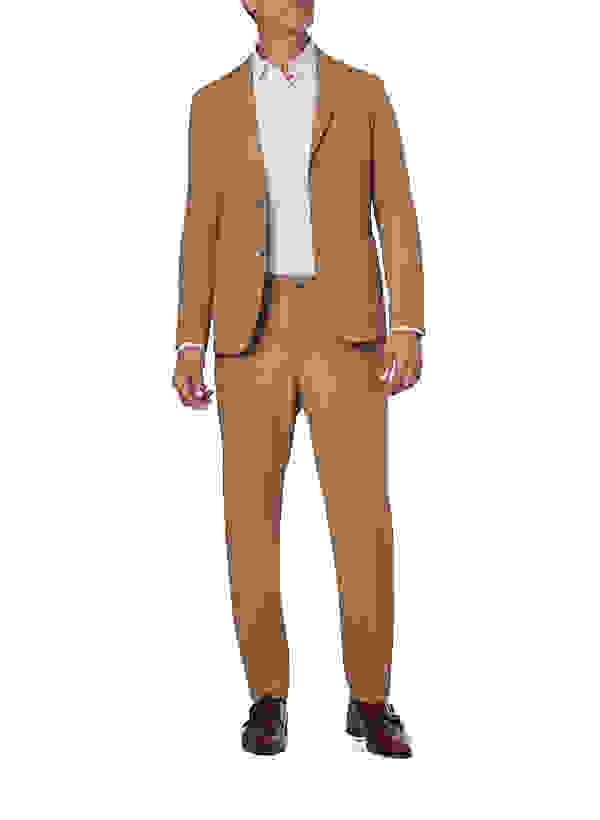 Loader Placeholder