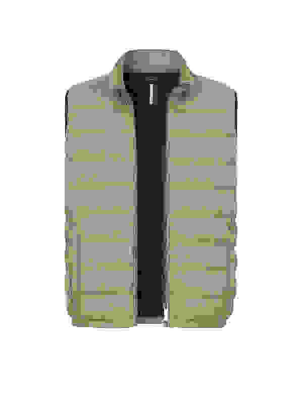 Loader Placeholder