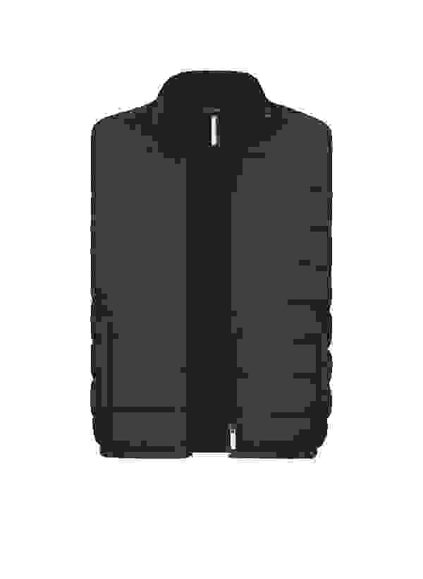 Loader Placeholder
