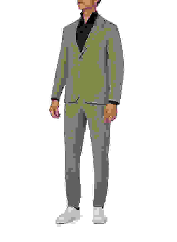 Loader Placeholder