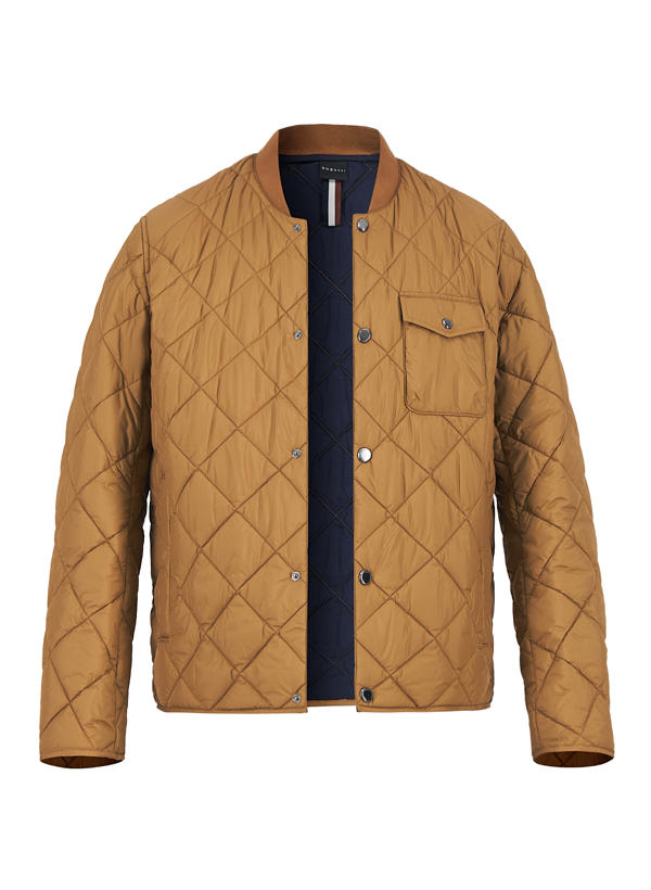 bugatti Jacke 870400/81010/70