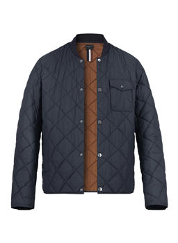 Stylingtipps Beschreibungsbild von bugatti Jacke 870400/81010/390