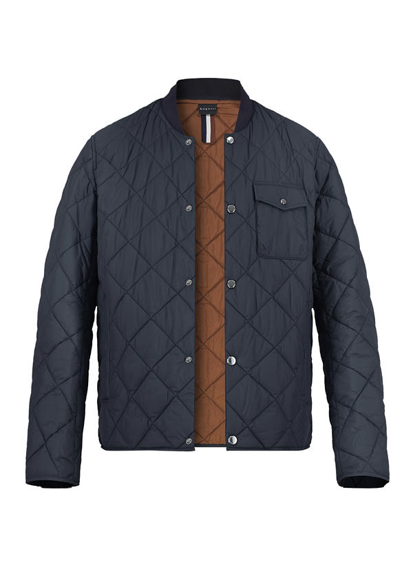 bugatti Jacke 870400/81010/390